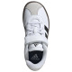 Adidas VL Court 3.0 EL C